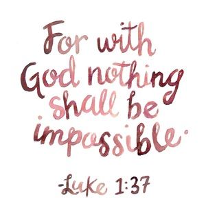 Meet your Posher, Cheyenne